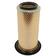 Air Filter - Outer - AF4991