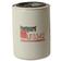 Oil Filter - Spin On - LF3342