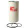 Hydraulic Filter - Spin On - HF35439