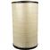 Air Filter - Outer - AF25595