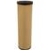 Air Filter - Inner - AF25596M