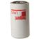 Oil Filter - Spin On - LF673