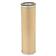 Air Filter - Inner - AF4511