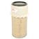 Air Filter - Outer - AF4557K
