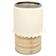Air Filter - Outer - AF4858KM