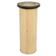 Air Filter - Inner - AF490M
