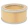Air Filter - AF4024