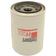 Fuel Filter - Spin On - FF201
