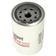 Fuel Filter - Spin On - FF200