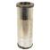 Air Filter - Outer - AF25290