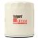 Oil Filter - Spin On - LF3338