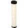 Air Filter - Inner - AF25434