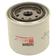 Fuel Filter - Spin On - FF5114