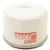 Oil Filter - Spin On - LF3826