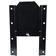 Trailer Grain Chute