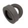 Sparex Radial Spherical Plain Bearing (GAC28S)