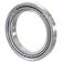 Sparex Taper Roller Bearing (JL819349/JL819310)