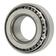 Sparex Taper Roller Bearing (HM88648/HM88610)