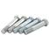 Hexagonal Head Bolt (TH) - F10, 5/8\'\' x 84mm, Tensile strength 8.8