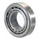 Sparex Taper Roller Bearing (M802048/M802011)