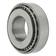 Sparex Taper Roller Bearing (M88046/M88010)