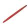 Loader Tine - Straight 860mm, (Star)