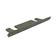 Blade, Length: 188mm
