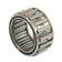 Sparex Needle Bearing (402566R1)