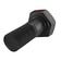 Hexagonal Head Bolt (TH) - M16x60mm, Tensile strength 12.9 (25 pcs. Box)