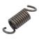 Brake Shoe Return Spring