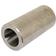 Loader Tine Bush - Ø80 x 165mm (Conus 3)