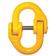 Connecting Link - 8mm