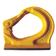 Weld on Hook