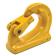 Weld on Hook