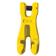 Chain Shortener - 8mm