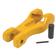 Chain Shortener - 13mm