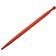 Loader Tine - Straight 810mm, Thread size: M24 x 1.50 (Square)