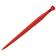Loader Tine - Straight 800mm, Thread size: M22 x 1.50 (Square)