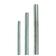 Metric Threaded Bar, Ø10mm, Length: 1M, Tensile strength: 8.8.