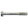 Metric Bolt, M20x150mm