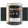 Agricolour - Green Gloss Paint 1L Tin