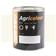 Agricolour - White Gloss Paint 1L Tin