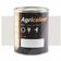 Agricolour - White Gloss Paint 1L Tin