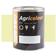 Agricolour - White Gloss Paint 1L Tin