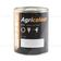 Agricolour - White Gloss Paint 1L Tin