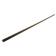 Metric Threaded Bar, Ø14mm, Length: 1M, Tensile strength: 4.6.
