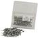 Agripak 100 pcs. Pop Rivet 3.2 x 5mm