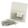 Agripak 100 pcs. Pop Rivet 3.2 x 12mm