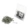 Agripak 100 pcs. Pop Rivet 4 x 6mm