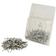 Agripak 100 pcs. Pop Rivet 4.8 x 12.5mm